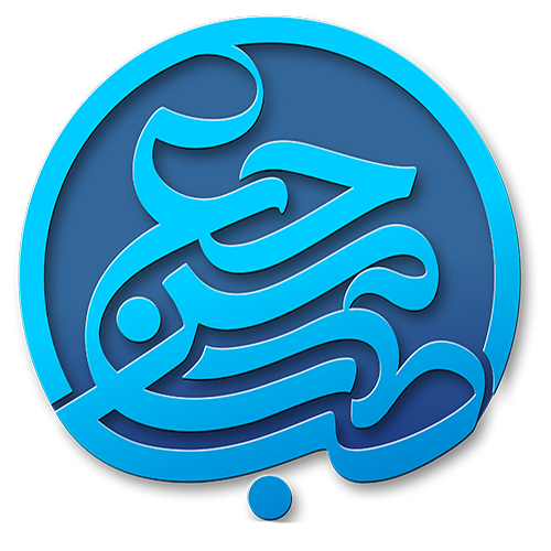 لوگوی مرجع طب