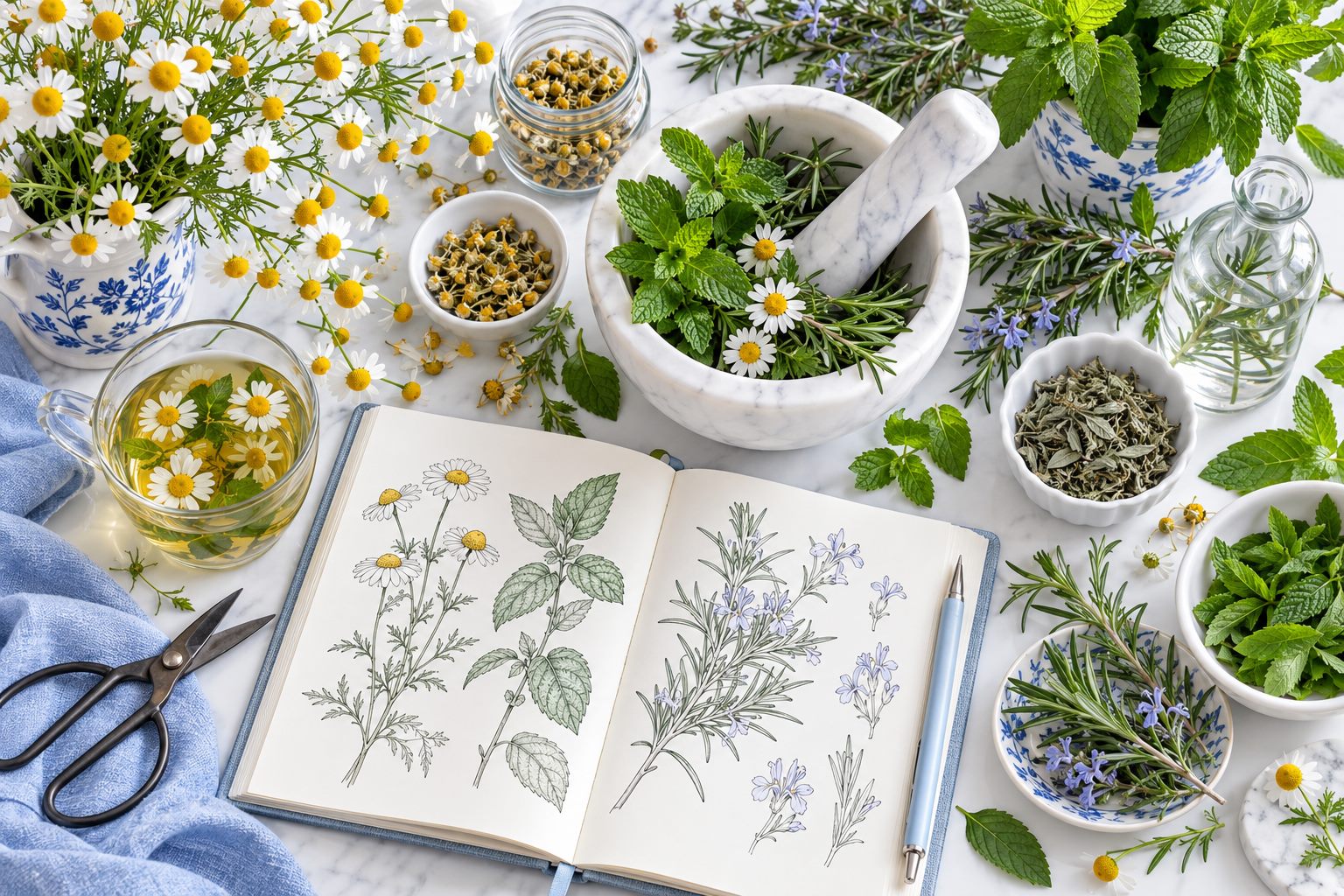 مزاج‌شناسی سطح سه - استاد علی صادقیان